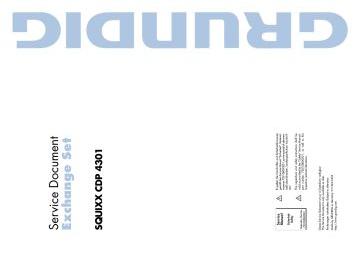 Grundig-CDP4301_SQUIXX CDP4301-2004.CD preview